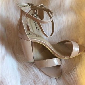 Never been worn size 8 Asos shoes